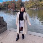 Riley Maloney - @riley_maloney14 - Instagram