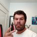 Riley Maloney - Facebook