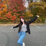 Riley Maloney - @rileymaloney_ - Instagram