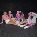 Riley - @rileymaloney25 - Instagram