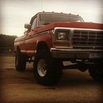 Riley Maloney - @maloney_riley - Instagram