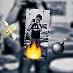 YEAR 6 KID 💥💎 - @riley_maloney_6789 - Instagram