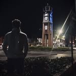 mąçķąý - @riley.maxwell1 - Instagram