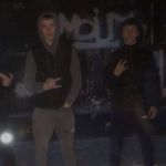 maxwell_riley - @maxwell_riley1 - Instagram