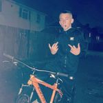 Maxwell riley - @_maxwell_riley_ - Instagram
