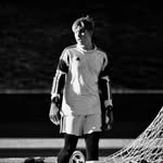 Maxwell Riley - @maxwellrileysoccer_gk - Instagram