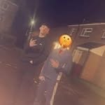 Maxwell Riley - @maxwell.riley16 - Instagram