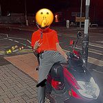 Maxwell Riley - @_maxwellriley_ - Instagram