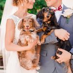Riley & Maxwell - @rileyandmaxwell_ - Instagram