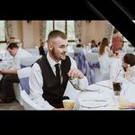 Riley Maxwell - @rileymaxwell_15 - Instagram