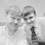 riley maxwell - @r_m_345678 - Instagram
