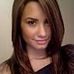 Riley Maxwell - Facebook
