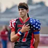 Riley Maxwell - @rmd71177 - TikTok