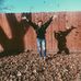Riley Maxwell - Facebook