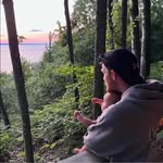 Riley Maxwell - @rmaxwell19 - Instagram