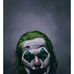 Riley Maxwell - Facebook