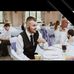 Riley Maxwell - Facebook