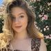Riley Maxwell - Facebook