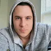 Riley Maxwell - @riley_maxwell - TikTok