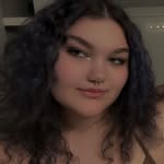 Riley Maxwell - @rileyjade0118 - Instagram