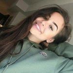 Riley Maxwell - @sweet_riley_ - Instagram