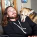 Riley Maxwell - Facebook