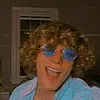 Riley Maxwell - @rileymaxwell64 - TikTok