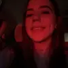 Riley Maxwell - @its.ri_23 - TikTok