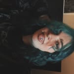 Riley Maxwell - @rileycarissat18 - Instagram