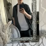 Riley maxwell - @rileymaxwell926 - Instagram