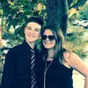 Riley Maxwell - @rileymaxwell3 - TikTok