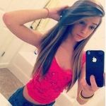 Riley Maxwell - @rileymaxwell2349 - Instagram