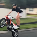 riley maxwell - @rileymaxwell1 - Instagram