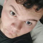 Riley Maxwell - @riley__maxwe11 - Instagram