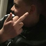 riley maxwell - @rileymaxwell51 - Instagram