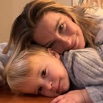 Riley Tetreault Maxwell - @rileytmaxwellart - Instagram