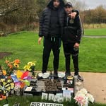 reece Riley mccabe - @reecerileymccabe - Instagram