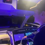 riells - @riley.mccabe_ - Instagram
