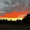 ✝️ - @riley.mccabe3 - TikTok