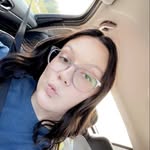 Riley Mccabe - @riley.beth.mccabe - Instagram