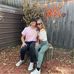 Riley McCabe - Facebook