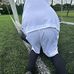 Riley Mccabe - Facebook