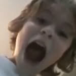 Riley McCabe - @rileymccabe590 - Instagram