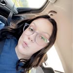 Riley Mccabe - @riley.mccabe.photography - Instagram