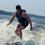 Riley McCabe - @riley_mccabe33 - Instagram