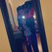 Riley McCabe - Facebook