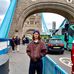 Riley McCabe - Facebook