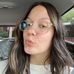 Riley McCabe - Facebook