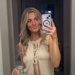 Riley McCabe - @ryemccabe - Instagram