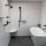 Riley McCabe - @rnm_tileworks - Instagram